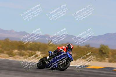 media/Mar-12-2023-SoCal Trackdays (Sun) [[d4c8249724]]/Turn 9 Side (1pm)/